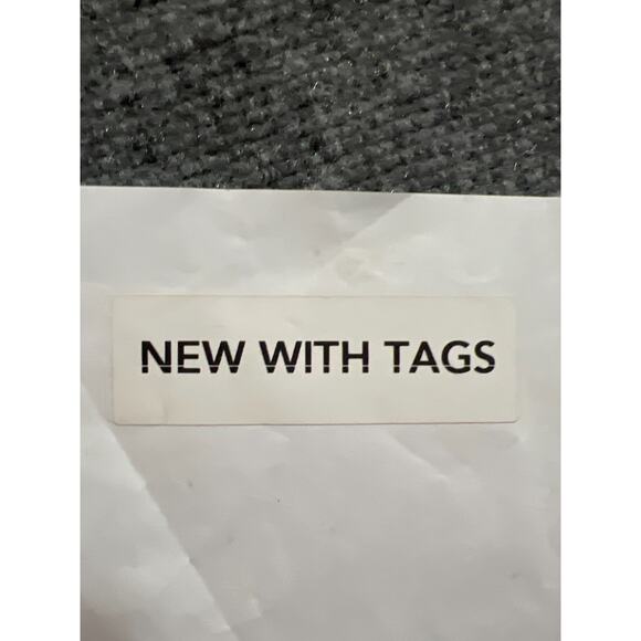 NEW $1000 Sachin & Babi Black Sleeveless Mikado Rori Malbec Tea Gown Dress Sz 6 - Picture 16 of 16